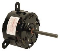 HC41VE700.jpg